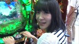 サイトセブンカップ　＃２７２　第２１節　準決勝・第２試合　カブトムシゆかりＶＳももやまもも（後半戦）