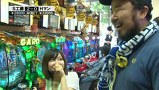 サイトセブンカップ　＃２８３　第２２節　準決勝・第１試合　しゅんく堂ＶＳヒラヤマン（後半戦）