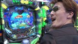 サイトセブンカップ　＃３００　第２３節　決勝戦　チャーミー中元ＶＳ和泉純（後半戦）