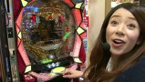 サイトセブンカップ　＃３０２　第２４節　１回戦・第１試合　しおねえＶＳトラマツ（後半戦）