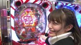 サイトセブンカップ　＃３０６　第２４節　１回戦・第３試合　守山有人ＶＳ安藤遥（後半戦）