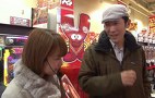 サイトセブンカップ　＃３１３　第２４節　決勝戦　せんだるかＶＳ守山有人（前半戦）