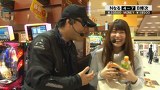 サイトセブンカップ　＃３１６　第２５節　１回戦・第１試合　なるみんＶＳバイク修次郎（後半戦）