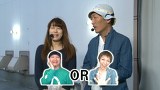 サイトセブンカップ　＃３２４　第２５節　準決勝・第１試合　なるみんＶＳ守山有人（後半戦）