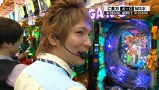 サイトセブンカップ　＃３２６　第２５節　準決勝・第２試合　貴方野チェロスＶＳミネッチ（後半戦）