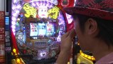 サイトセブンカップ　＃３４３　第２７節　１回戦・第１試合　ミネッチＶＳゼットン大木（前半戦）