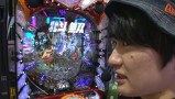 サイトセブンカップ　＃３４５　第２７節　１回戦・第２試合　せんだるかＶＳＰ太（前半戦）