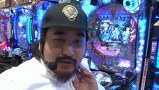 サイトセブンカップ　＃３４９　第２７節　１回戦・第４試合　亜城木仁ＶＳトラマツ（前半戦）