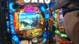 サイトセブンカップ　＃３５８　第２８節　第１回戦・第１試合　るるＶＳバイク修次郎（後半戦）