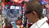 サイトセブンカップ　＃３６０　第２８節　第１回戦・第２試合　貴方野チェロスＶＳトラマツ（後半戦）
