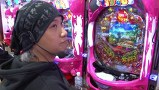 サイトセブンカップ　＃３６６　第２８節　準決勝・第１試合　バイク修次郎ＶＳ貴方野チェロス（後半戦）