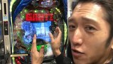 サイトセブンカップ　＃３６８　第２８節　準決勝・第２試合　チャーミー中元ＶＳゼットン大木（後半戦）