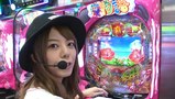 サイトセブンカップ　＃３８７　第３０節　第１回戦・第２試合　シルヴィーＶＳなるみん（前半戦）