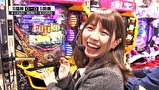 サイトセブンカップ　＃４０５　第３１節　第１回戦・第４試合　しおねえＶＳすずか（前半戦）
