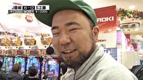 サイトセブンカップ　＃４２０　第３２節　第１回戦・第４試合　亜城木仁ＶＳしゅんく堂（後半戦）