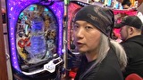 サイトセブンカップ　＃４２１　第３２節　準決勝・第１試合　貴方野チェロスＶＳジマーＫ（前半戦）