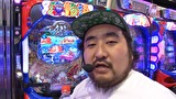 サイトセブンカップ　＃４２４　第３２節　準決勝・第２試合　カブトムシゆかりＶＳ亜城木仁（後半戦）