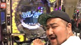 サイトセブンカップ　＃４２４　第３２節　決勝戦　貴方野チェロスＶＳ亜城木仁（前半戦）