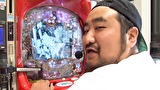 サイトセブンカップ　＃４３３　第３３節　1回戦・第４試合　つる子ＶＳ亜城木仁（前半戦）
