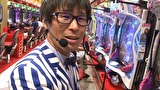 サイトセブンカップ　＃４３９　第３３節　決勝戦　山ちゃんボンバーＶＳゼットン大木（前半戦）
