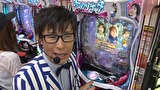 サイトセブンカップ　＃４４３　第３４節　 １回戦・第２試合　しおねえＶＳ山ちゃんボンバー（前半戦）