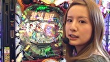 サイトセブンカップ　＃４６１　第３５節　 １回戦・第４試合 カブトムシゆかりＶＳシルヴィー（前半戦）