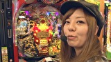 サイトセブンカップ　＃４６２　第３５節　 １回戦・第４試合 カブトムシゆかりＶＳシルヴィー（後半戦）