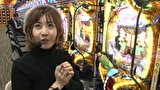 サイトセブンカップ　＃４６５　第３５節　 準決勝・第２試合 湯川舞VSシルヴィー（前半戦）