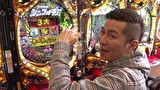 サイトセブンカップ　＃４６７　第３５節　 決勝戦 チャーミー中元VSシルヴィー（前半戦）
