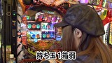 サイトセブンカップ　＃４７６　第３６節　 1回戦・第4試合　ミネッチVSシルヴィー（後半戦）