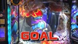 サイトセブンカップ　＃４８４　第３７節　 1回戦・第1試合　トラマツVS山ちゃんボンバー（後半戦）
