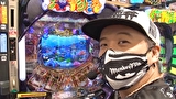 サイトセブンカップ　＃５４４　第40節 決勝戦 貴方野チェロスVSナツ美 後半戦