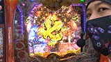 サイトセブンカップ　＃５５２　第41節 1回戦・第4試合 平沢ゆきVS貴方野チェロス 後半戦