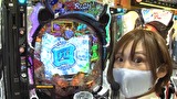 サイトセブンカップ　＃５５６　第41節 準決勝・第2試合 ゼットン大木VS平沢ゆき 後半戦