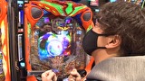サイトセブンカップ　＃５６１　第42節 1回戦・第2試合 コーキーVSジマーK 前半戦