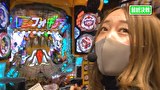 サイトセブンカップ　＃５６２　第42節 1回戦・第2試合 コーキーVSジマーK 後半戦