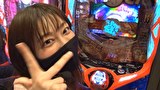 サイトセブンカップ　＃５７２　第43節 決勝戦 コーキーVSヒラヤマン 後半戦