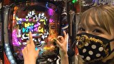 サイトセブンカップ　＃５７３　第43節 1回戦・第1試合 トラマツVS桜キュイン 前半戦