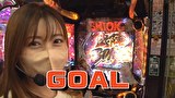 サイトセブンカップ　＃５８６　第43節 決勝戦 桜キュインVS湯川舞 後半戦