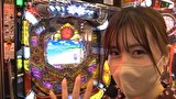 サイトセブンカップ　＃５９３　第44節 1回戦・第4試合 バイク修次郎VS湯川舞 前半戦