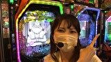 サイトセブンカップ　＃５９６　第44節 準決勝・第1試合 源ぴかるVS桜キュイン 後半戦