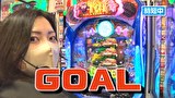 サイトセブンカップ　＃６１６　第46節 1回戦・第1試合 ゼットン大木VSわるぺこ 後半戦