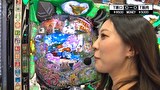サイトセブンカップ　＃６５５　第48節 決勝戦 原口つづくVSトラマツ 前半戦