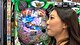 サイトセブンカップ　＃６５５　第48節 決勝戦 原口つづくVSトラマツ 前半戦
