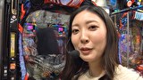 サイトセブンカップ　＃６６４　第49節 1回戦・第4試合 ムム見間違いVS原口つづく 後半戦