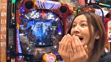 サイトセブンカップ　＃６７２　第50節 1回戦・第1試合 カブトムシゆかりVSしゅんく堂 後半戦