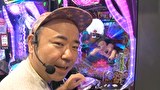 サイトセブンカップ　＃６７９　第50節 準決勝・第1試合 しゅんく堂VS平沢ゆき 前半戦