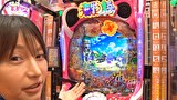 サイトセブンカップ　＃６８１　第50節 準決勝・第2試合 せんだるかVS桜キュイン 前半戦