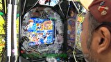 サイトセブンカップ　＃６８４　第50節 決勝戦 しゅんく堂VS桜キュイン 後半戦