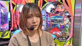 サイトセブンカップ　＃６８５　第51節 1回戦・第1試合 髙田純子VSムム見間違い 前半戦